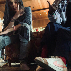 TwentyS1X (feat. neogenesis22)