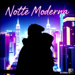 Brucia Milano (feat. Gia Vento)