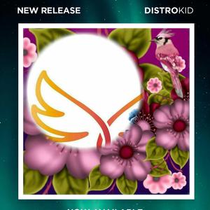 La troca es pa´subirte