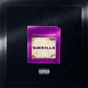 GUERILLA