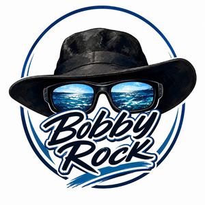 Bobby Rock