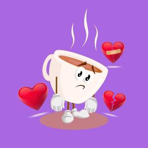 很想听你说：我喜欢妳