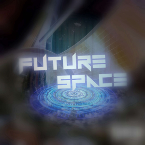 Future Space