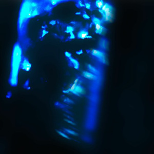 ext:OBSIDIAN VULNERABILITY