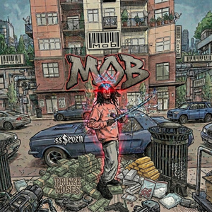 MOB
