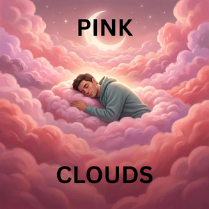 Pink Clouds