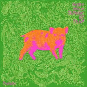 Short Walk Outside of Fear