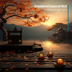 Spirituelle Erleuchtung