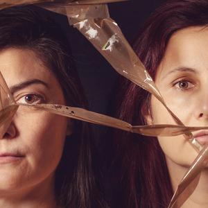 Katilime Tesekkür Ederim