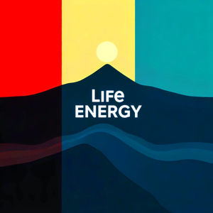 Life Energy