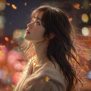 ワスレテナンテイエナイケド