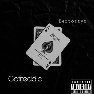 Ace and Jack (feat. Bertottyb)