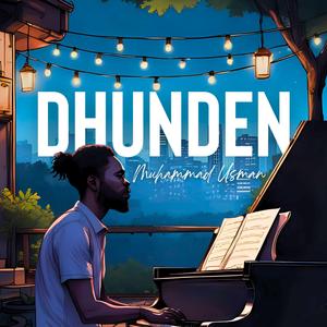 Dhunden