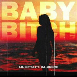 Baby ***** (feat. Im_Andre)