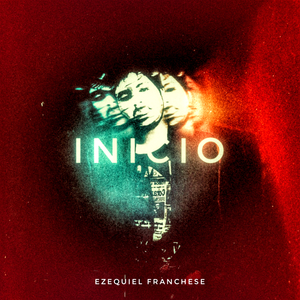 Sabiduría (el Inicio)