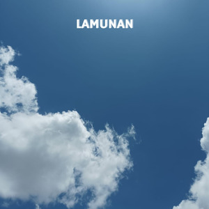 Lamunan (INSTRUMENTAL)