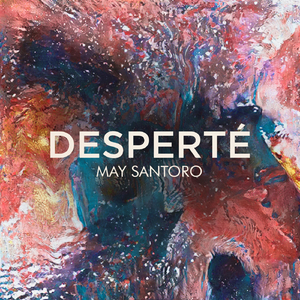 Desperté