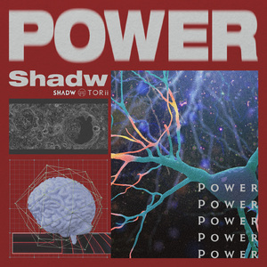 Power