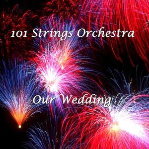 My Heart At Thy Sweet Voice