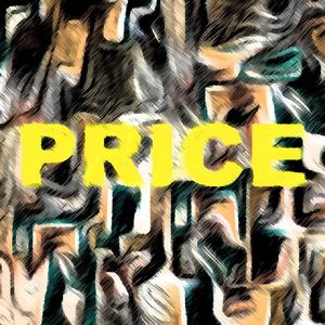 Price