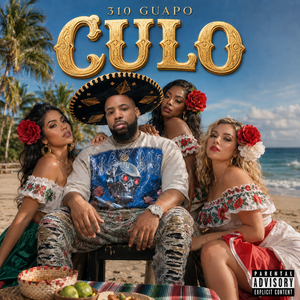 Culo