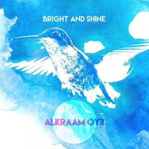 Bright and Shine