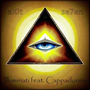Illuminati (feat. Cappadonna)