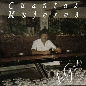 Cuantas Mujeres