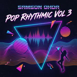 A War Between the Chords