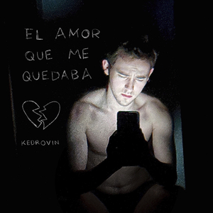 El Amor Que Me Quedaba