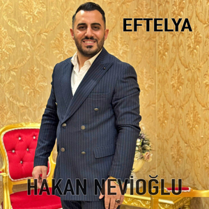 EFTELYA