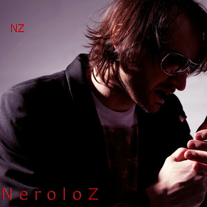 Sei la mia fortuna (Radio edit)