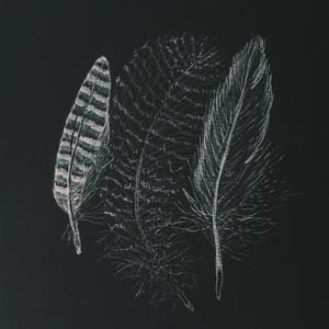 Hymn