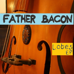 Never Never (feat. Dave Krogle)