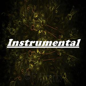 Who Shot'cha (Instrumental) (Instrumental)