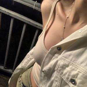 泪满天（原乡鼓版）