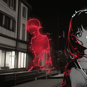 ポケット feat. 初音ミク