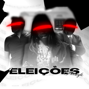 Eleições Freestyle