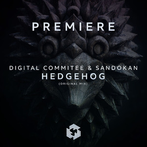 Hedgehog (Original Mix)
