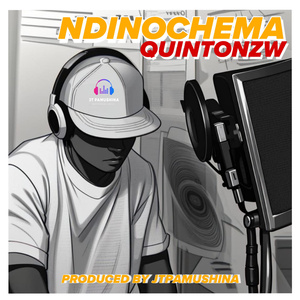 Ndinochema (Extended Version)