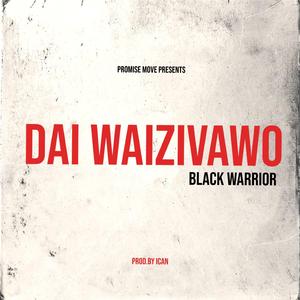 Dai Waizivawo
