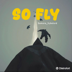 So Fly