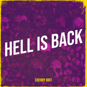 Hell Is Back