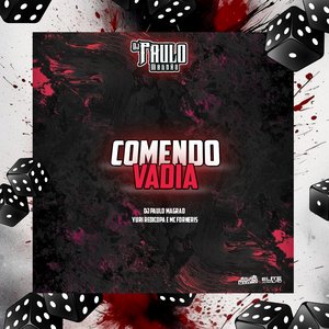 Comendo Vadia