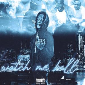 Cold Start (feat. BO)