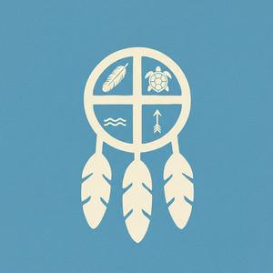 but u already knew that.