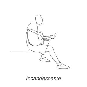 Incandescente (Acústico)