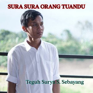 Sura Sura Orang Tuandu