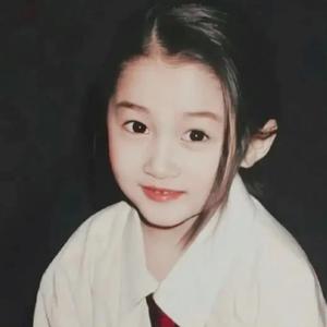 在你的身边（翻唱）