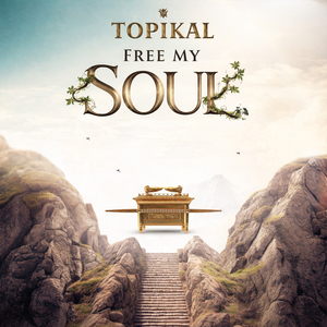 Free My Soul